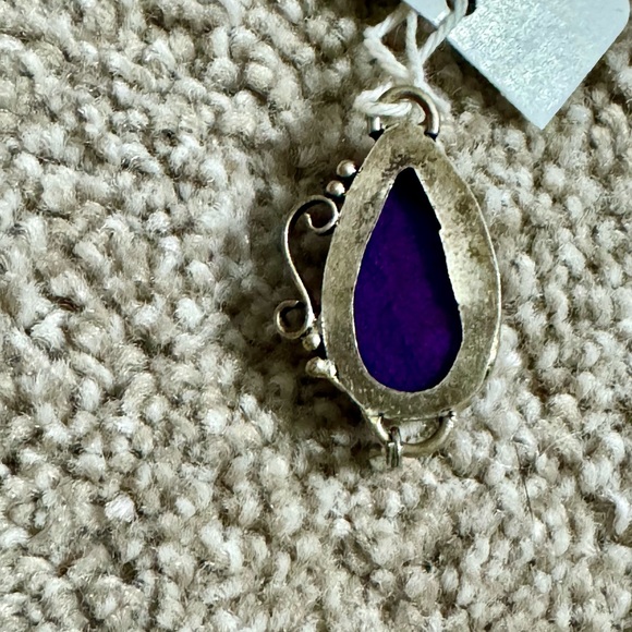 Druzy! Druzy! Druzy! - Picture 9 of 10